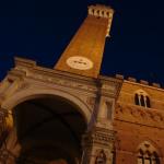 Toscana 2008 - Siena